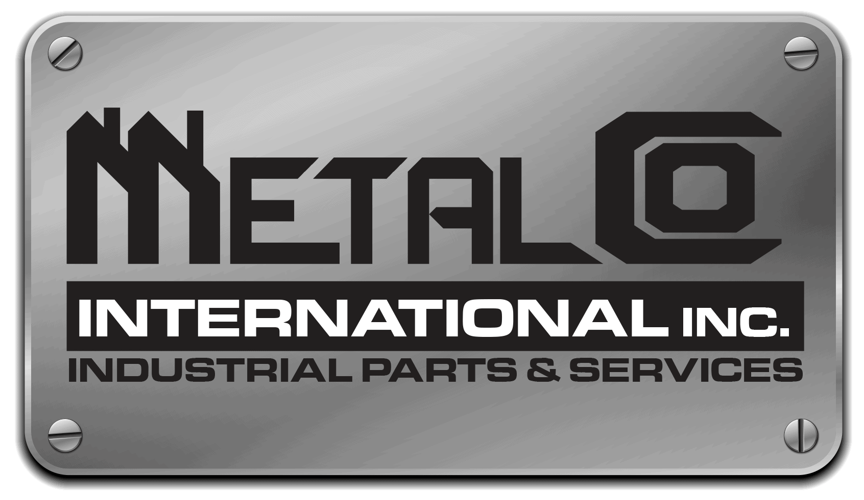 MetalCo International Inc.